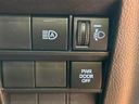 2024 Toyota Noah 6BA-MZRA90W (UW-6a545868cd038)[5]