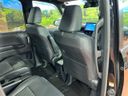 2024 Toyota Noah 6BA-MZRA90W (UW-6a545868cd038)[24]