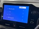 2024 Toyota Noah 6BA-MZRA90W (UW-6a545868cd038)[15]