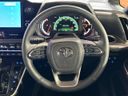 2024 Toyota Noah 6BA-MZRA90W (UW-6a545868cd038)[28]