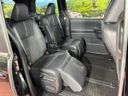 2024 Toyota Noah 6BA-MZRA90W (UW-6a545868cd038)[22]