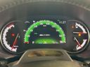 2024 Toyota Noah 6BA-MZRA90W (UW-6a545868cd038)[11]