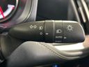 2024 Toyota Noah 6BA-MZRA90W (UW-6a545868cd038)[7]