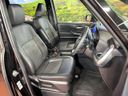 2024 Toyota Noah 6BA-MZRA90W (UW-6a545868cd038)[21]