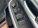 2024 Toyota Noah 6BA-MZRA90W (UW-6a545868cd038)[4]