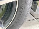 2013 Toyota Aqua DAA-NHP10 (UW-6a54586fa7f37)[19]