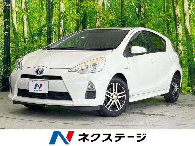 2013 Toyota Aqua DAA-NHP10 (UW-6a54586fa7f37)[3]