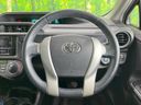 2013 Toyota Aqua DAA-NHP10 (UW-6a54586fa7f37)[25]