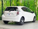 2013 Toyota Aqua DAA-NHP10 (UW-6a54586fa7f37)[8]