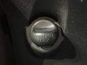 2014 Toyota Aqua DAA-NHP10 (UW-6a545871e07a7)[17]