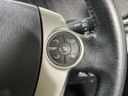 2014 Toyota Aqua DAA-NHP10 (UW-6a545871e07a7)[10]