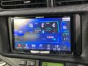 2014 Toyota Aqua DAA-NHP10 (UW-6a545871e07a7)[14]