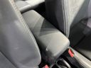 2014 Toyota Aqua DAA-NHP10 (UW-6a545871e07a7)[22]