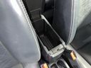 2014 Toyota Aqua DAA-NHP10 (UW-6a545871e07a7)[23]