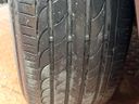 2023 Honda Step Wagon 5BA-RP6 (UW-6a54589c99c9e)[17]
