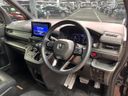 2023 Honda Step Wagon 5BA-RP6 (UW-6a54589c99c9e)[5]