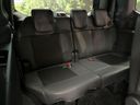 2023 Honda Step Wagon 5BA-RP6 (UW-6a54589c99c9e)[9]
