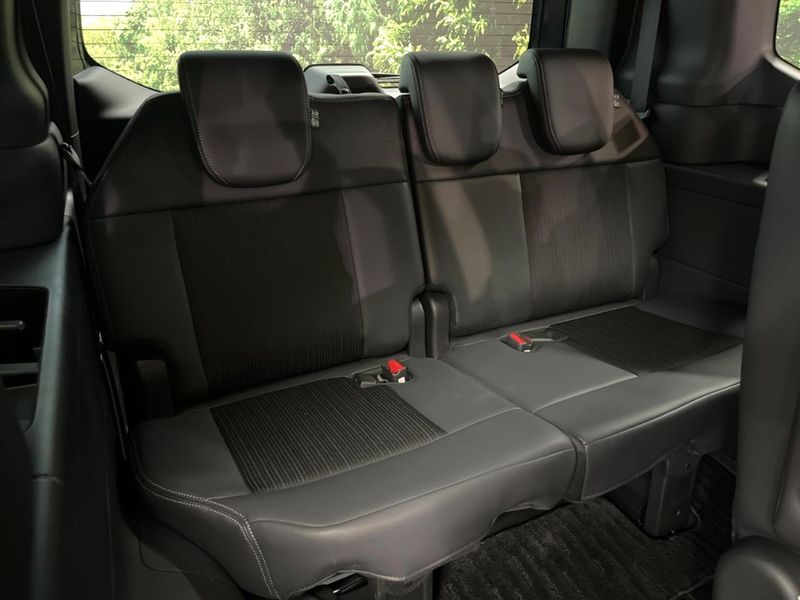 2023 Honda Step Wagon 5BA-RP6 (UW-6a54589c99c9e)[9]