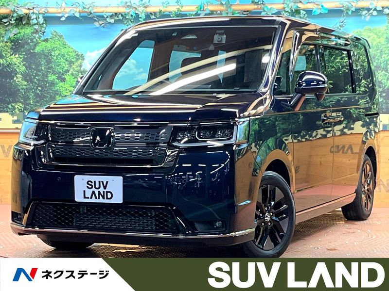 2023 Honda Step Wagon 5BA-RP6 (UW-6a54589c99c9e)[3]