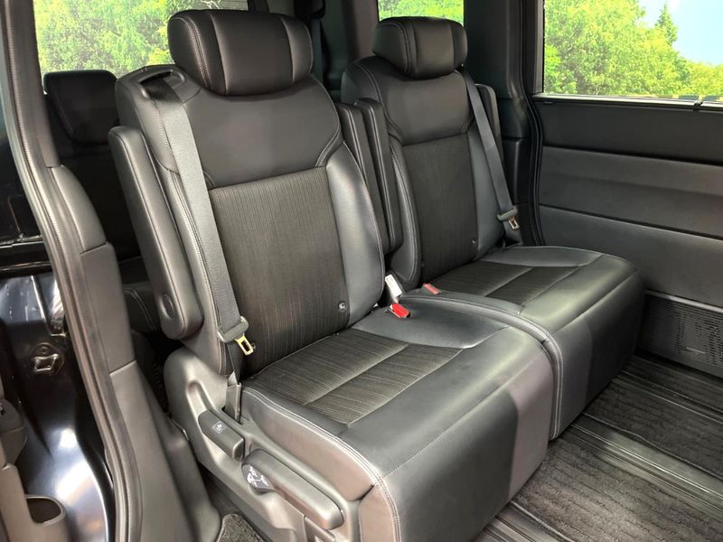 2023 Honda Step Wagon 5BA-RP6 (UW-6a54589c99c9e)[8]