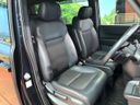 2023 Honda Step Wagon 5BA-RP6 (UW-6a54589c99c9e)[7]