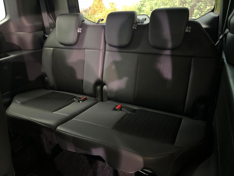 2023 Honda Step Wagon 5BA-RP6 (UW-6a54589c99c9e)[10]