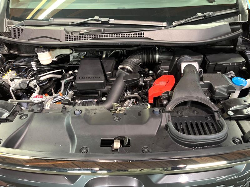 2023 Honda Step Wagon 5BA-RP6 (UW-6a54589c99c9e)[14]