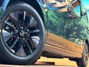2023 Honda Step Wagon 5BA-RP6 (UW-6a54589c99c9e)[16]