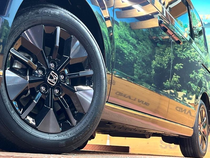 2023 Honda Step Wagon 5BA-RP6 (UW-6a54589c99c9e)[16]