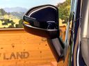 2023 Honda Step Wagon 5BA-RP6 (UW-6a54589c99c9e)[13]
