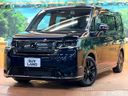 2023 Honda Step Wagon 5BA-RP6 (UW-6a54589c99c9e)[0]