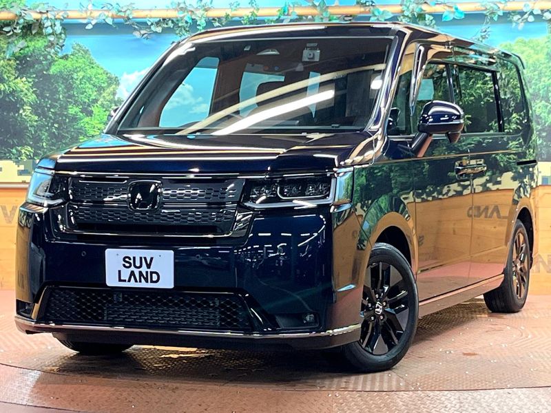 2023 Honda Step Wagon 5BA-RP6 (UW-6a54589c99c9e)[0]
