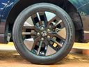 2023 Honda Step Wagon 5BA-RP6 (UW-6a54589c99c9e)[18]