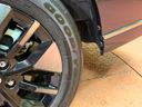 2023 Honda Step Wagon 5BA-RP6 (UW-6a54589c99c9e)[20]