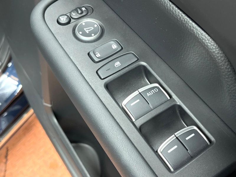 2023 Honda Step Wagon 5BA-RP6 (UW-6a54589c99c9e)[22]