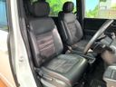2022 Honda Step Wagon 6AA-RP8 (UW-6a54589cda27e)[7]