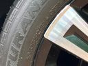 2022 Honda Step Wagon 6AA-RP8 (UW-6a54589cda27e)[20]