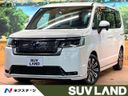2022 Honda Step Wagon 6AA-RP8 (UW-6a54589cda27e)[3]
