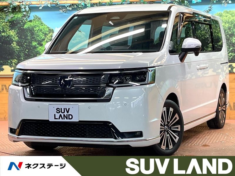 2022 Honda Step Wagon 6AA-RP8 (UW-6a54589cda27e)[3]