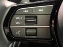 2022 Honda Step Wagon 6AA-RP8 (UW-6a54589cda27e)[27]