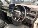 2022 Honda Step Wagon 6AA-RP8 (UW-6a54589cda27e)[5]