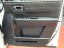 2022 Honda Step Wagon 6AA-RP8 (UW-6a54589cda27e)[21]