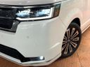 2022 Honda Step Wagon 6AA-RP8 (UW-6a54589cda27e)[15]