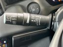 2021 Honda Vezel 6AA-RV5 (UW-6a5458a9bbef3)[20]