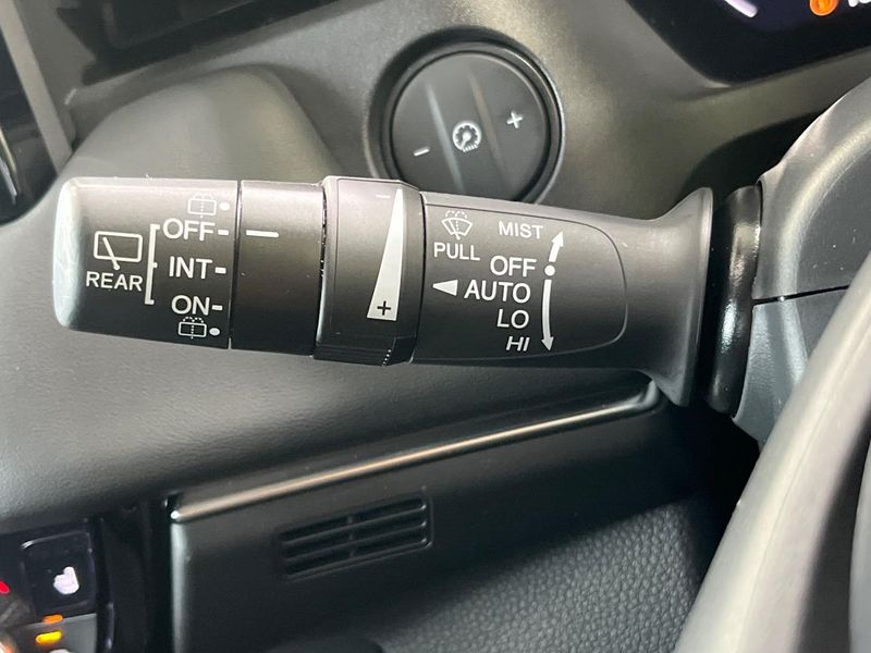 2021 Honda Vezel 6AA-RV5 (UW-6a5458a9bbef3)[20]