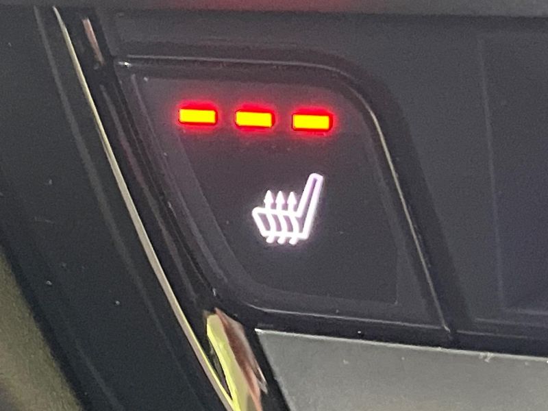 2021 Honda Vezel 6AA-RV5 (UW-6a5458a9bbef3)[13]