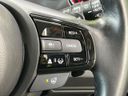 2021 Honda Vezel 6AA-RV5 (UW-6a5458a9bbef3)[19]