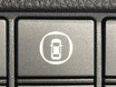 2021 Honda Vezel 6AA-RV5 (UW-6a5458a9bbef3)[27]