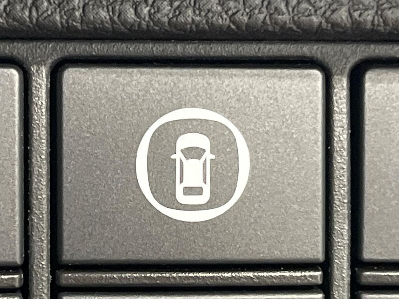 2021 Honda Vezel 6AA-RV5 (UW-6a5458a9bbef3)[27]