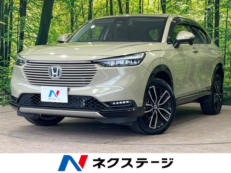 2021 Honda Vezel 6AA-RV5 (UW-6a5458a9bbef3)[3]